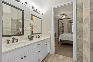 98 Academy St, Alpharetta, GA 30009 - Photo 23
