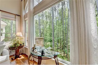 4564 Campenille Trace, Suwanee, GA 30024 - Photo 35
