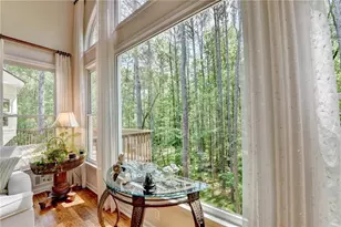 4564 Campenille Trce, Suwanee, GA 30024 - Photo 35