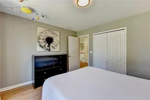 4564 Campenille Trce, Suwanee, GA 30024 - Photo 71