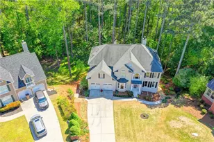 4564 Campenille Trce, Suwanee, GA 30024 - Photo 3