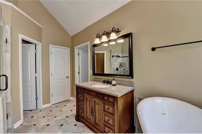 4564 Campenille Trace, Suwanee, GA 30024 - Photo 55