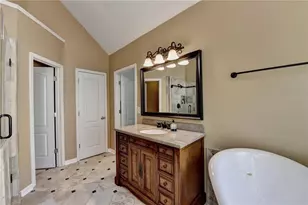 4564 Campenille Trce, Suwanee, GA 30024 - Photo 55