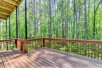 4564 Campenille Trace, Suwanee, GA 30024 - Photo 83