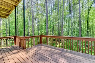 4564 Campenille Trce, Suwanee, GA 30024 - Photo 83
