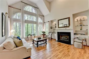 4564 Campenille Trce, Suwanee, GA 30024 - Photo 31