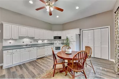 4564 Campenille Trace, Suwanee, GA 30024 - Photo 75