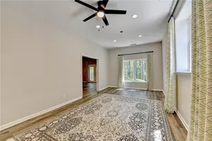 4564 Campenille Trce, Suwanee, GA 30024 - Photo 81