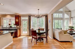 4564 Campenille Trce, Suwanee, GA 30024 - Photo 15