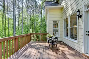 4564 Campenille Trce, Suwanee, GA 30024 - Photo 89