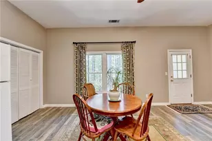 4564 Campenille Trce, Suwanee, GA 30024 - Photo 75