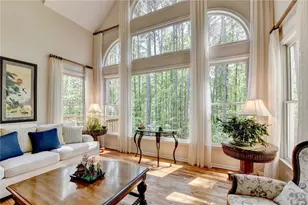 4564 Campenille Trce, Suwanee, GA 30024 - Photo 33
