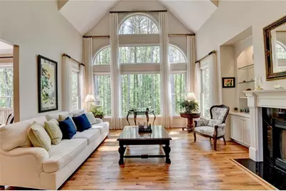 4564 Campenille Trace, Suwanee, GA 30024 - Photo 33