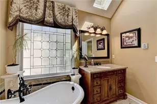4564 Campenille Trce, Suwanee, GA 30024 - Photo 35