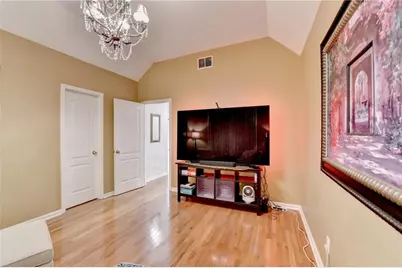 4564 Campenille Trace, Suwanee, GA 30024 - Photo 73