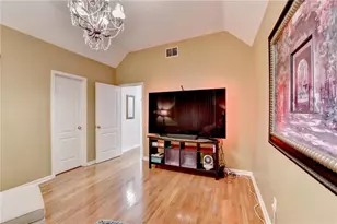4564 Campenille Trce, Suwanee, GA 30024 - Photo 73