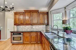 4564 Campenille Trce, Suwanee, GA 30024 - Photo 25