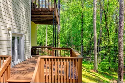 4564 Campenille Trace, Suwanee, GA 30024 - Photo 93