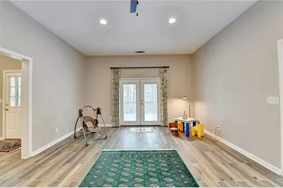 4564 Campenille Trace, Suwanee, GA 30024 - Photo 79