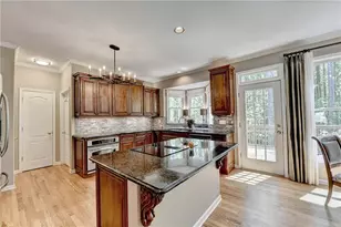 4564 Campenille Trce, Suwanee, GA 30024 - Photo 27