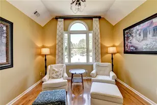4564 Campenille Trce, Suwanee, GA 30024 - Photo 41