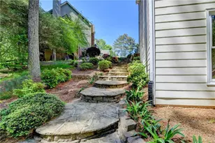4564 Campenille Trce, Suwanee, GA 30024 - Photo 87