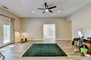 4564 Campenille Trce, Suwanee, GA 30024 - Photo 77