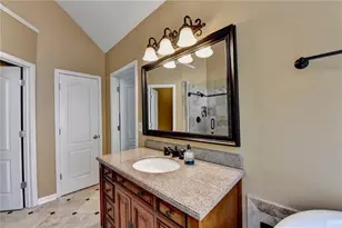 4564 Campenille Trce, Suwanee, GA 30024 - Photo 59