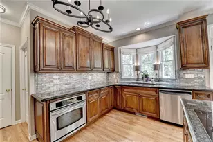 4564 Campenille Trce, Suwanee, GA 30024 - Photo 19