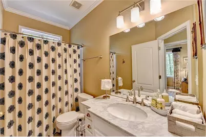 4564 Campenille Trace, Suwanee, GA 30024 - Photo 41