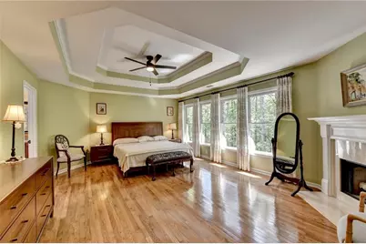 4564 Campenille Trace, Suwanee, GA 30024 - Photo 49