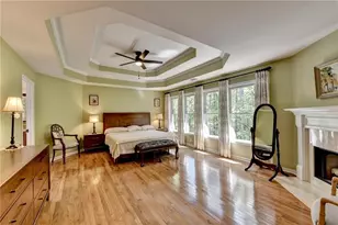 4564 Campenille Trce, Suwanee, GA 30024 - Photo 49