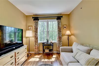 4564 Campenille Trace, Suwanee, GA 30024 - Photo 43