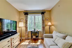 4564 Campenille Trce, Suwanee, GA 30024 - Photo 43