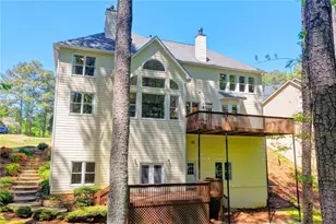 4564 Campenille Trce, Suwanee, GA 30024 - Photo 91