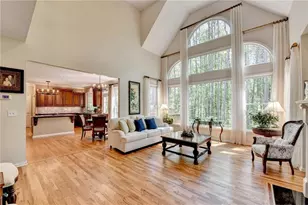 4564 Campenille Trce, Suwanee, GA 30024 - Photo 31