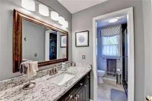 4564 Campenille Trce, Suwanee, GA 30024 - Photo 67