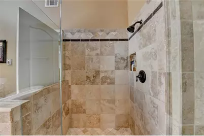 4564 Campenille Trace, Suwanee, GA 30024 - Photo 57