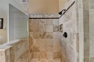 4564 Campenille Trce, Suwanee, GA 30024 - Photo 57