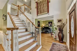 4564 Campenille Trce, Suwanee, GA 30024 - Photo 7