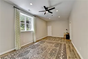 4564 Campenille Trce, Suwanee, GA 30024 - Photo 79