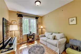 4564 Campenille Trce, Suwanee, GA 30024 - Photo 41