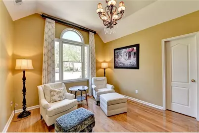 4564 Campenille Trace, Suwanee, GA 30024 - Photo 63