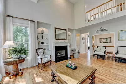 4564 Campenille Trace, Suwanee, GA 30024 - Photo 39