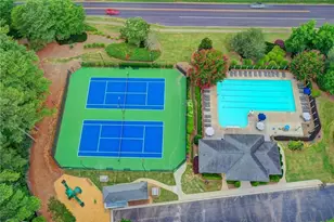 4564 Campenille Trce, Suwanee, GA 30024 - Photo 101