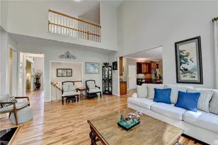 4564 Campenille Trce, Suwanee, GA 30024 - Photo 37