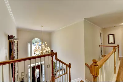 4564 Campenille Trace, Suwanee, GA 30024 - Photo 45