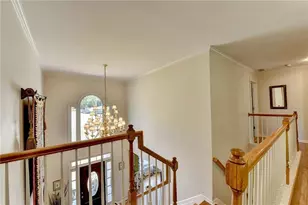 4564 Campenille Trce, Suwanee, GA 30024 - Photo 45
