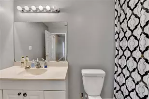 4564 Campenille Trce, Suwanee, GA 30024 - Photo 81