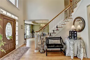 4564 Campenille Trce, Suwanee, GA 30024 - Photo 7